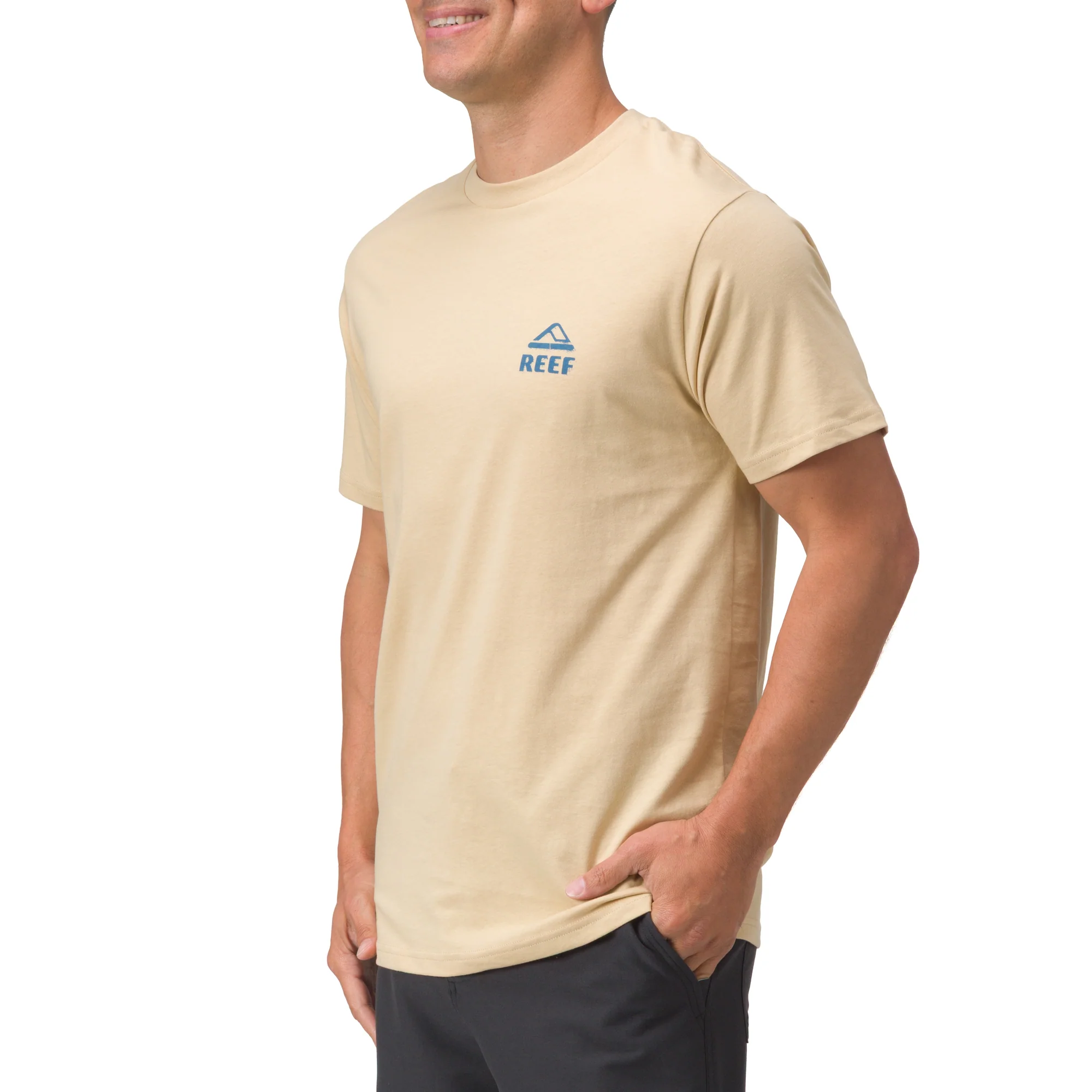 3RMEN1108N_MOJDE_02-2000x3000-e95106e_1.webp