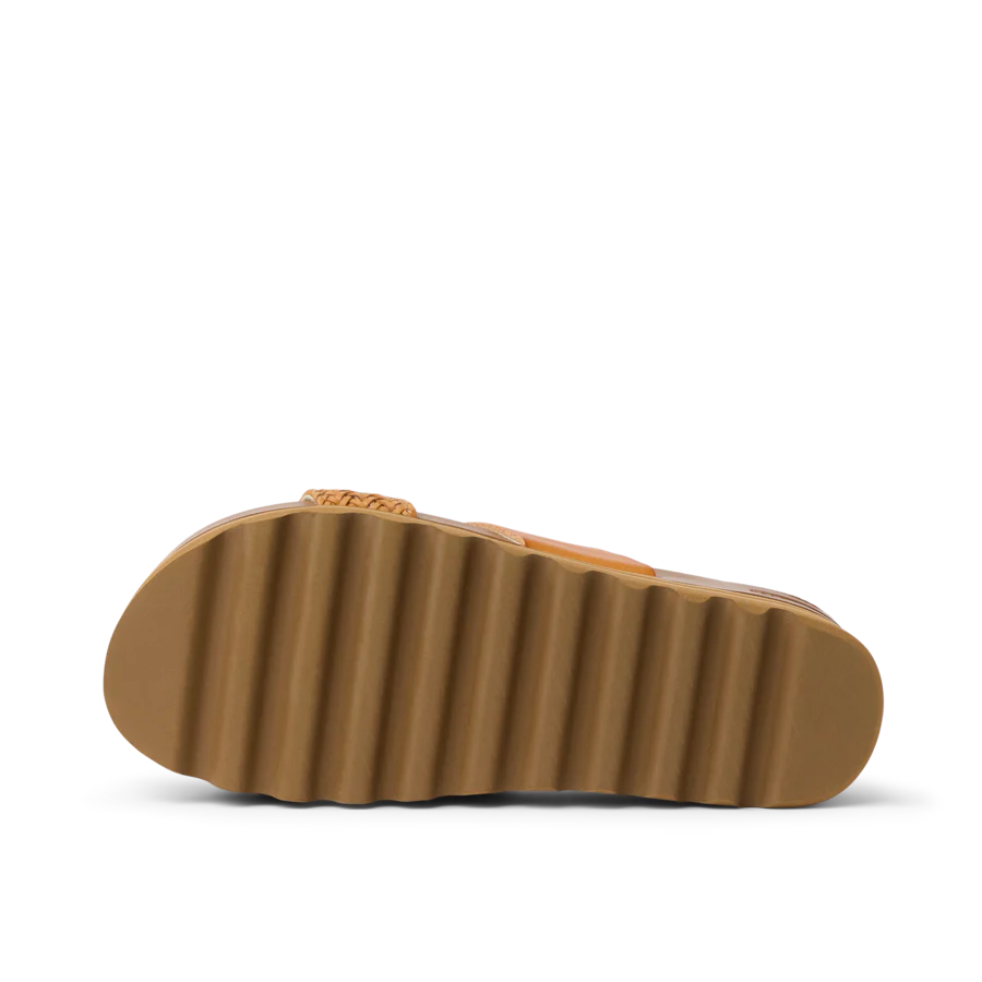 CI9863_CUSHION_VISTA_HI_NATURAL_BRAID_O_SHADOW-900x900-c4cc11b.webp