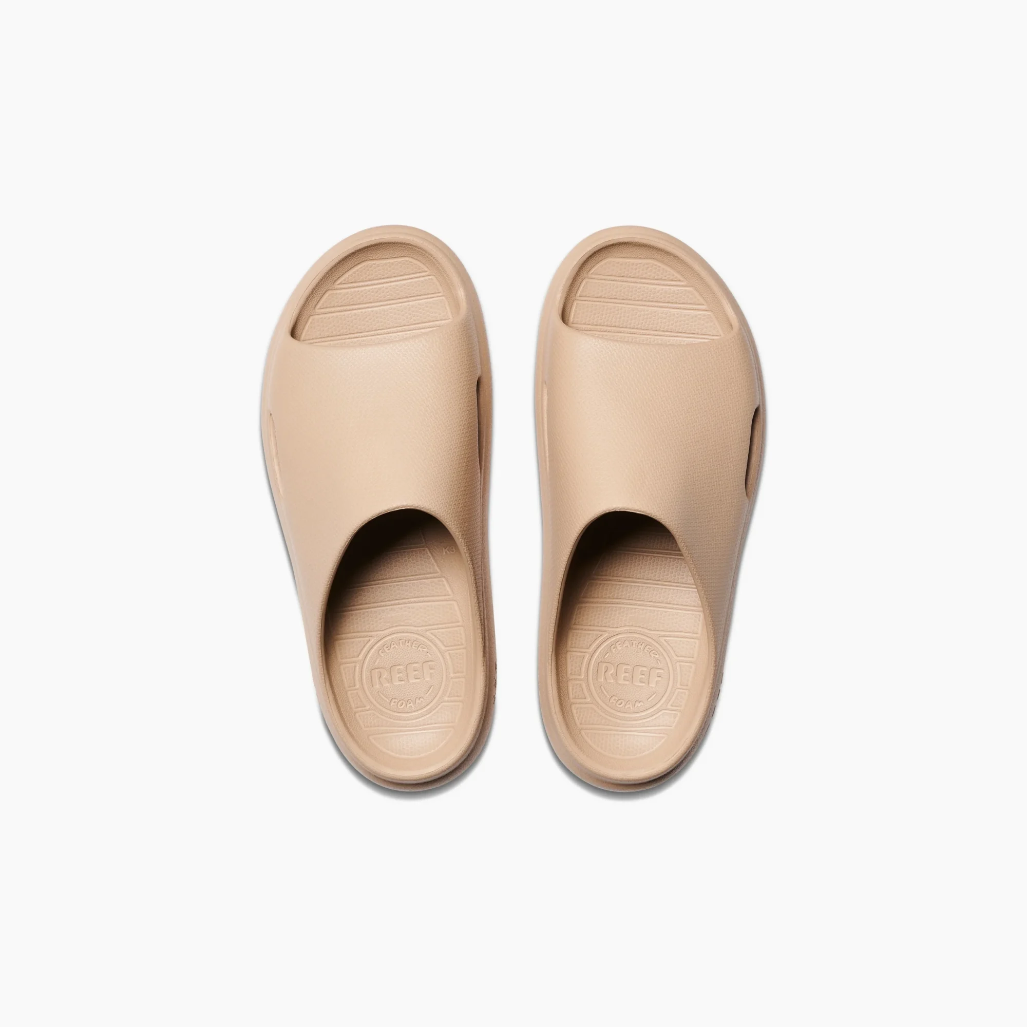 Kids Rio Slide