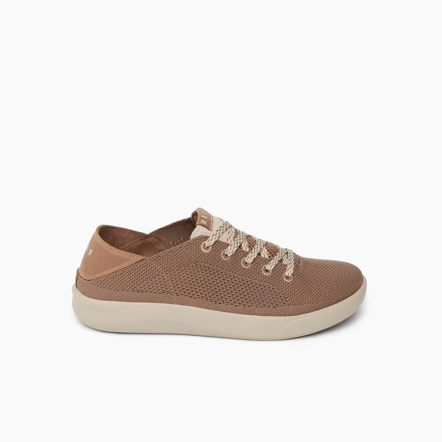 CJ7239_SWELLSOLE_NEPTUNE_BROWN_RS_GB-900x900-831cf75.webp
