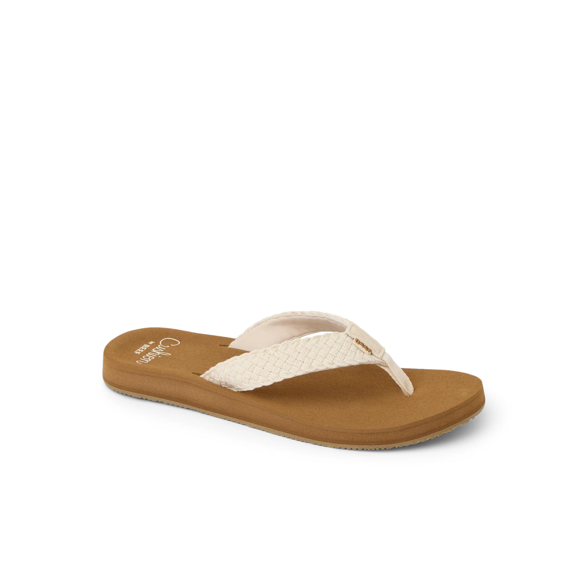 CJ7338_BAJA_MARIA_BROWN_VINTAGE_MAIN_SHADOW.webp