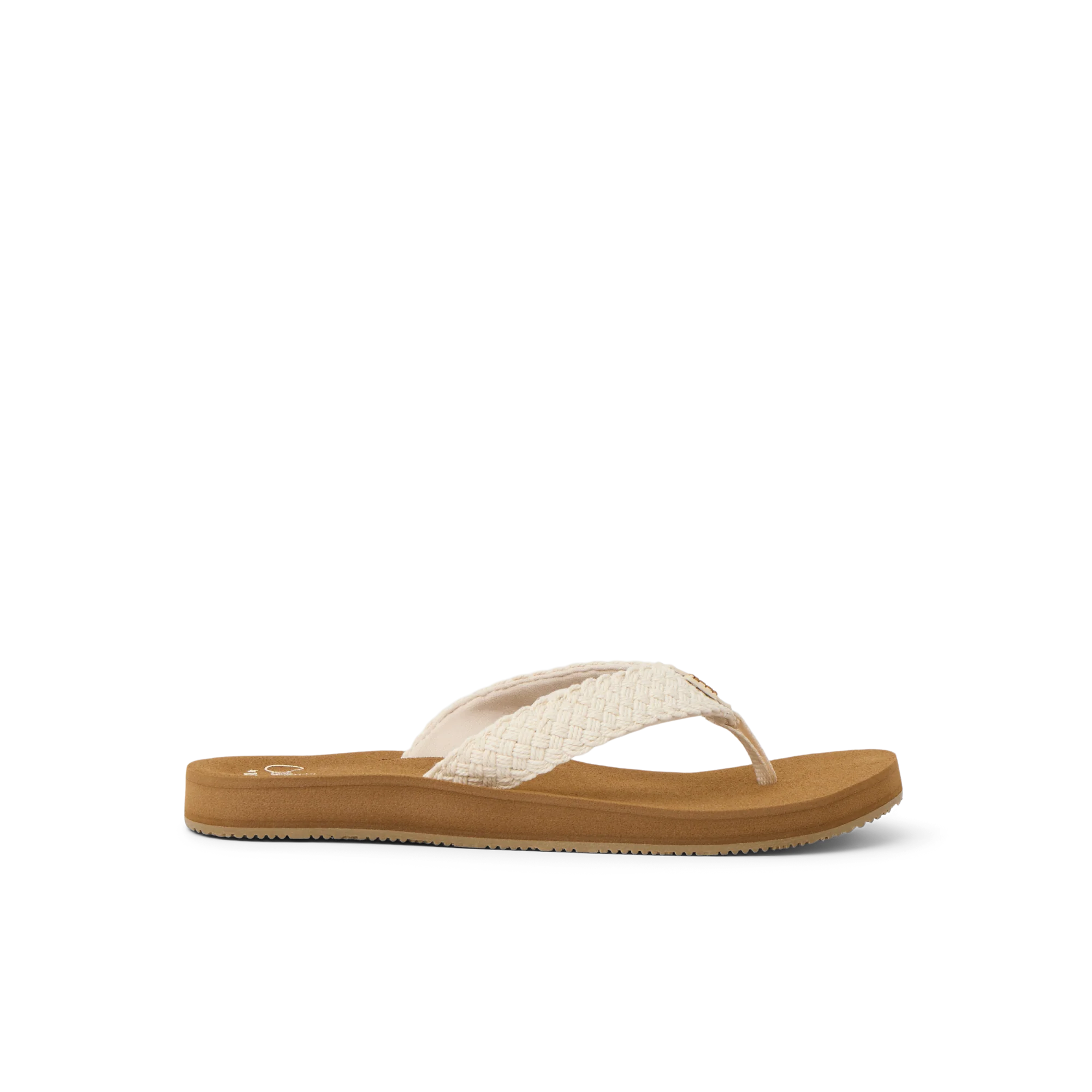 CJ7338_BAJA_MARIA_BROWN_VINTAGE_RS_SHADOW.webp