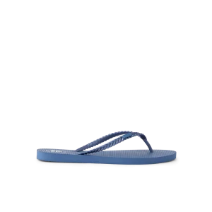 Seaside Twist