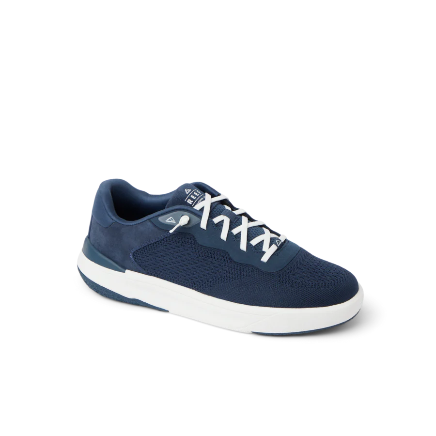 CJ8565_SHORELINE_DEL_MAR_NAVY_MAIN_SHADOW-900x900-c4cc11b_1.webp