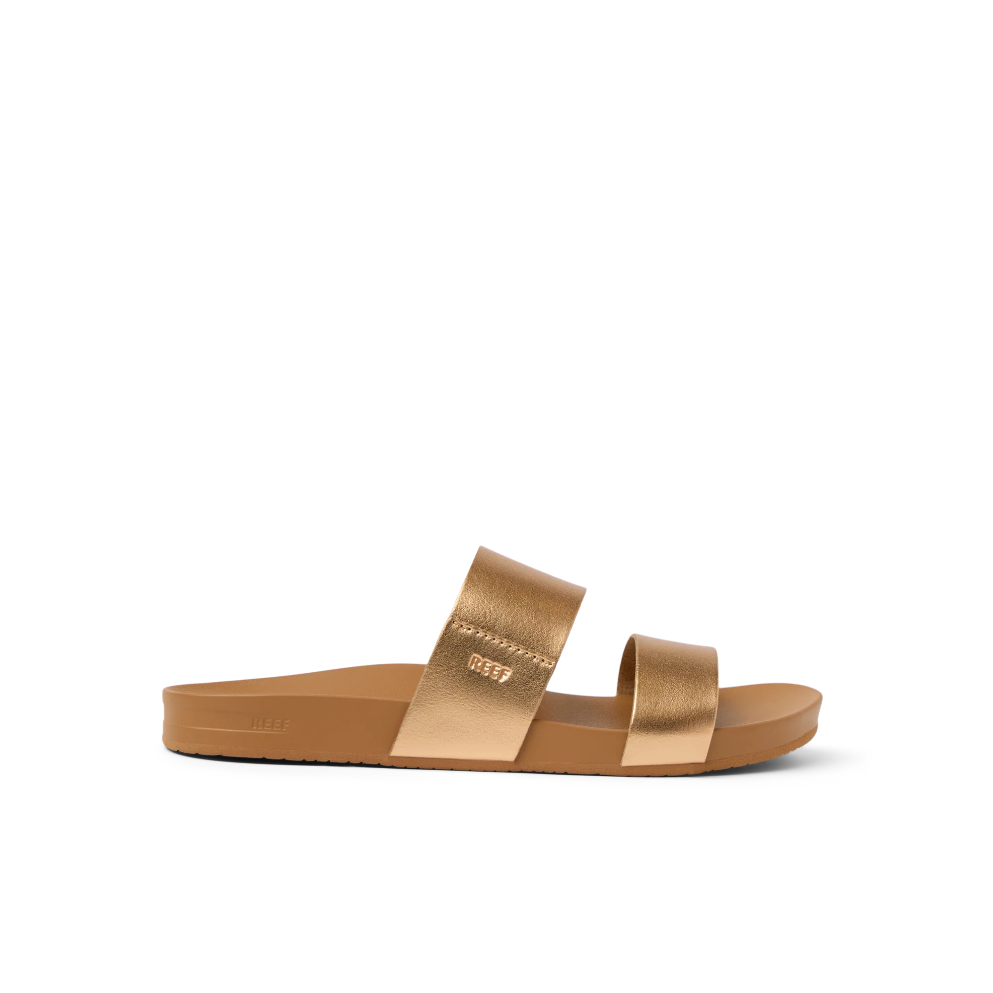 CJ9014_CUSHIONVISTA_SUNSETBRONZE_RS_SHADOW.webp